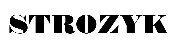 Normande BT  Free Fonts Download