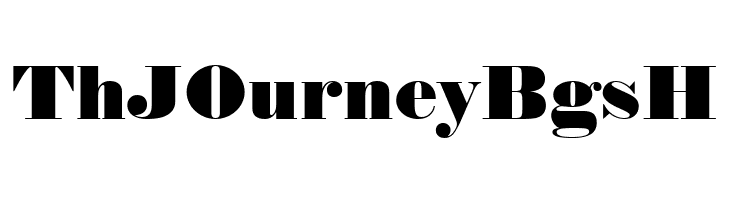 Normande BT  Free Fonts Download