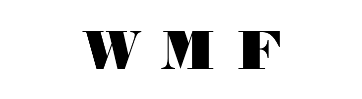 Normande BT  Free Fonts Download