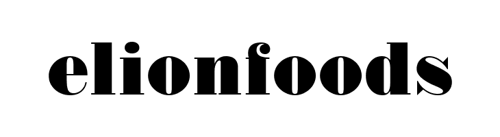 Normande BT  Free Fonts Download