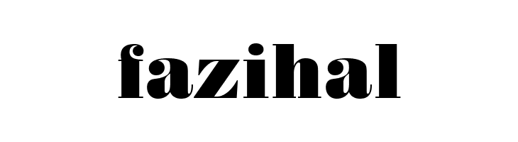 Normande BT  Free Fonts Download