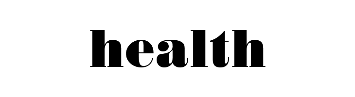 Normande BT  Free Fonts Download