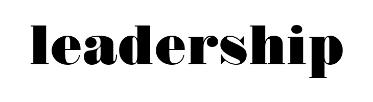 Normande BT  Free Fonts Download