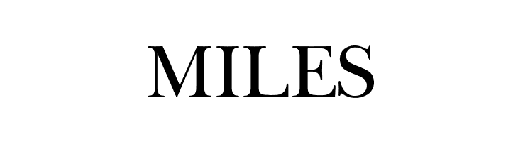 OPTIBaskerVille  Free Fonts Download