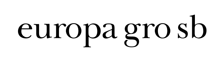 OPTIBaskerVille  Free Fonts Download