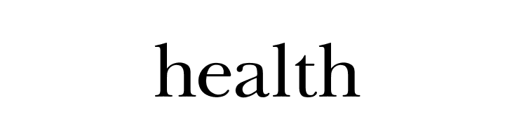 OPTIBaskerVille  Free Fonts Download