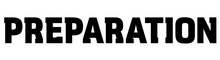 OPTIAqueduct-H  Free Fonts Download