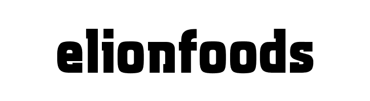 OPTIAqueduct-H  Free Fonts Download