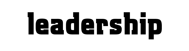 OPTIAqueduct-H  Free Fonts Download