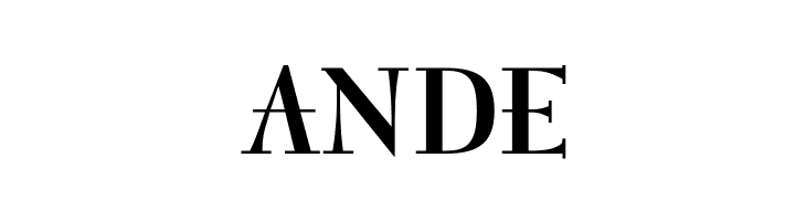 ItingOpti-Regular  Free Fonts Download