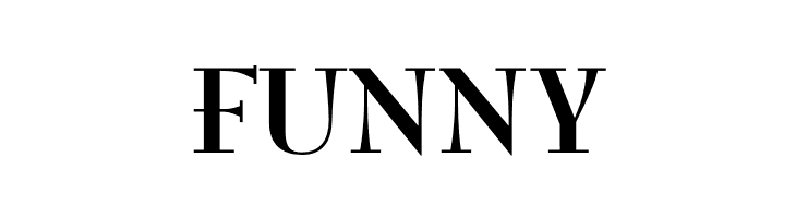 ItingOpti-Regular  Free Fonts Download