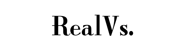 ItingOpti-Regular  Free Fonts Download