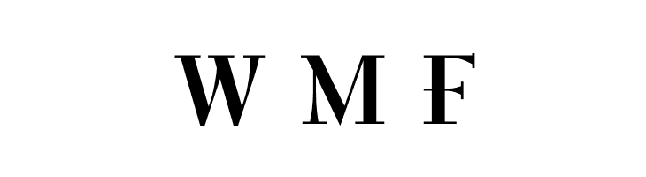 ItingOpti-Regular  Free Fonts Download