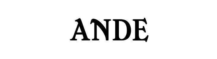 OPTIChelsea  Free Fonts Download