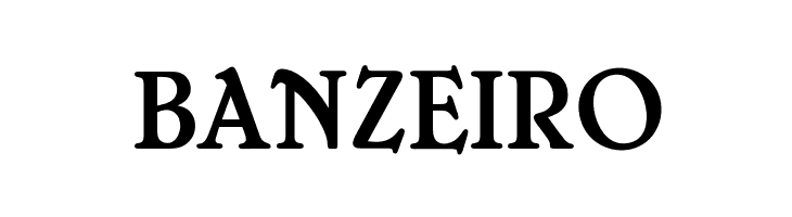 OPTIChelsea  Free Fonts Download