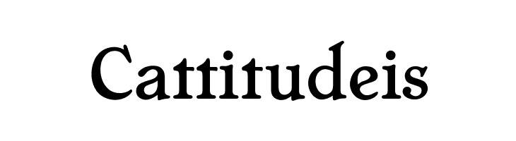 OPTIChelsea  Free Fonts Download