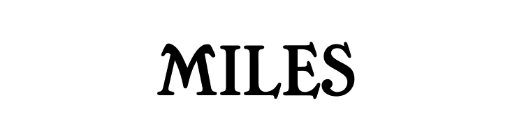 OPTIChelsea  Free Fonts Download