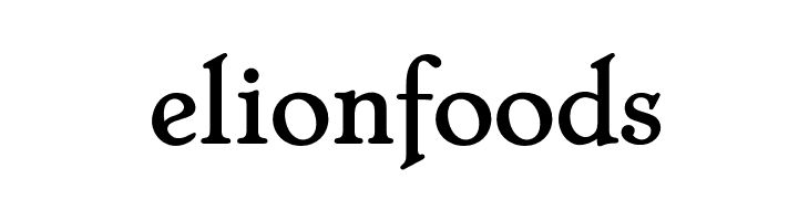 OPTIChelsea  Free Fonts Download