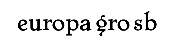 OPTIChelsea  Free Fonts Download