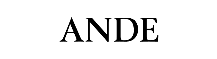 OPTIBerlingSemiBoldAgency  Free Fonts Download