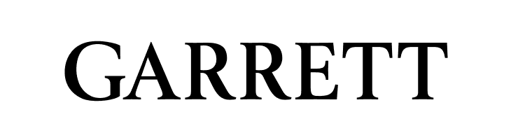 OPTIBerlingSemiBoldAgency  Free Fonts Download