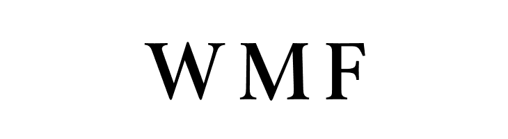 OPTIBerlingSemiBoldAgency  Free Fonts Download