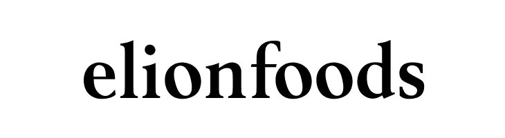 OPTIBerlingSemiBoldAgency  Free Fonts Download