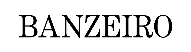 OPTICenturyExpandedTwo  Free Fonts Download