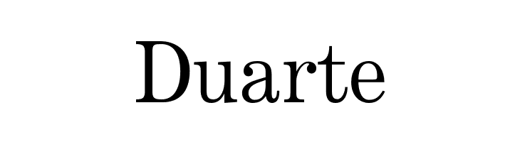 OPTICenturyExpandedTwo  Free Fonts Download