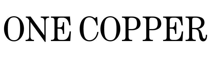 OPTICenturyExpandedTwo  Free Fonts Download