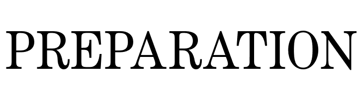 OPTICenturyExpandedTwo  Free Fonts Download