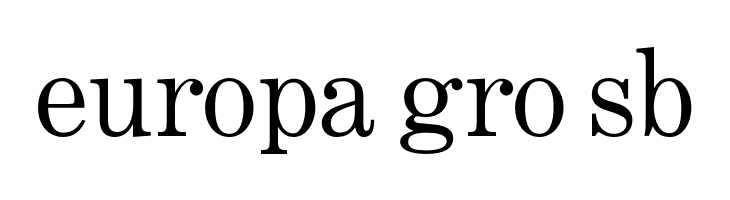 OPTICenturyExpandedTwo  Free Fonts Download