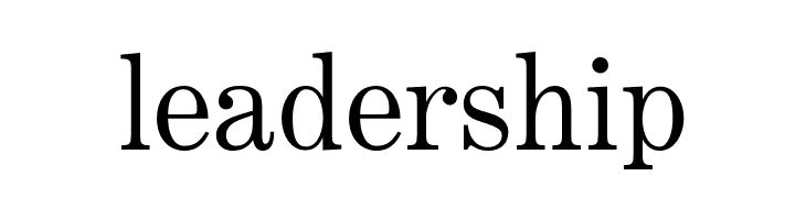 OPTICenturyExpandedTwo  Free Fonts Download