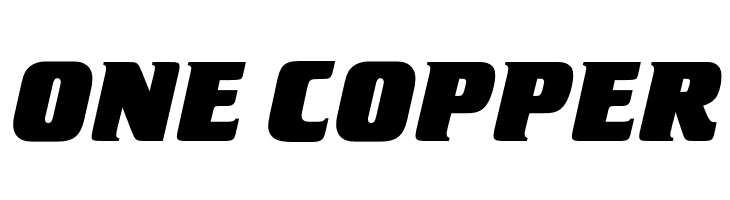 OPTICristetaXBoldItalic  Free Fonts Download