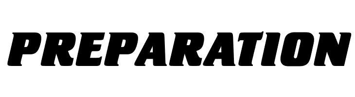 OPTICristetaXBoldItalic  Free Fonts Download