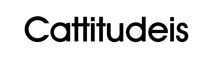 OPTIAuvantGothic-Medium  Free Fonts Download
