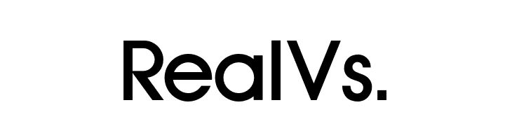 OPTIAuvantGothic-Medium  Free Fonts Download