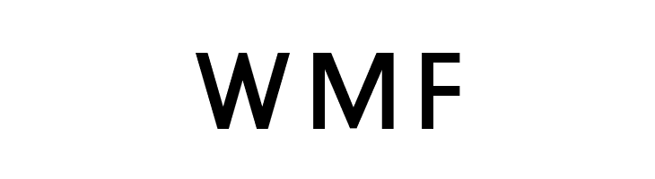 OPTIAuvantGothic-Medium  Free Fonts Download