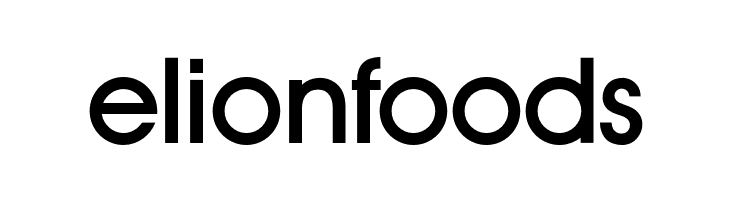 OPTIAuvantGothic-Medium  Free Fonts Download