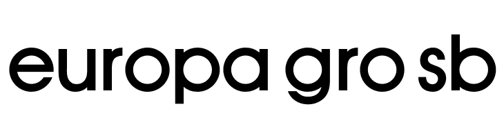 OPTIAuvantGothic-Medium  Free Fonts Download
