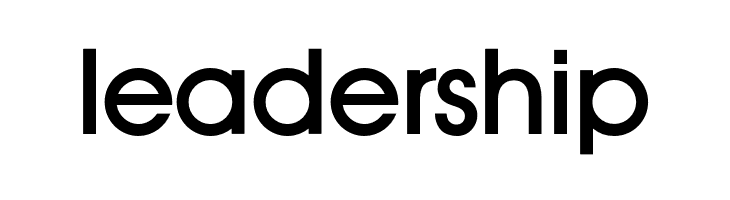 OPTIAuvantGothic-Medium  Free Fonts Download