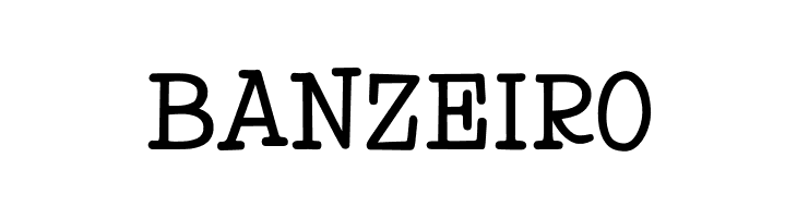 MonroeOpti-Bold  Free Fonts Download