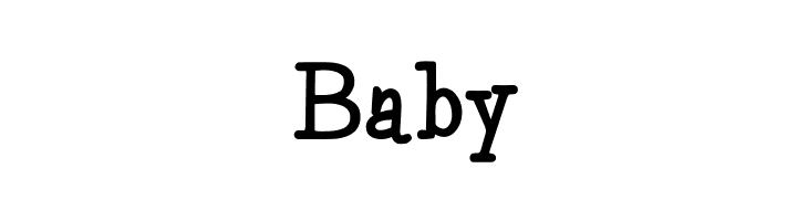 MonroeOpti-Bold  Free Fonts Download