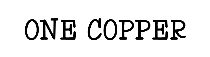 MonroeOpti-Bold  Free Fonts Download