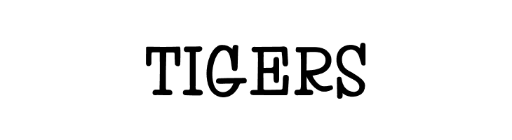 MonroeOpti-Bold  Free Fonts Download