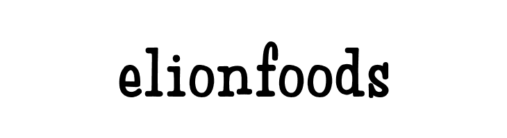 MonroeOpti-Bold  Free Fonts Download