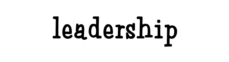 MonroeOpti-Bold  Free Fonts Download