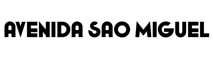 OPTIEton-UltraBold  Free Fonts Download