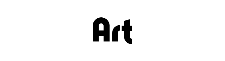 OPTIEton-UltraBold  Free Fonts Download