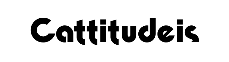 OPTIEton-UltraBold  Free Fonts Download